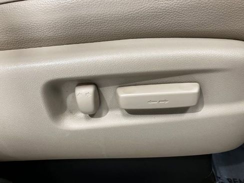 Used 2015 Honda Pilot Touring image 44