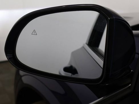 Used 2023 Hyundai Santa Fe Calligraphy image 39