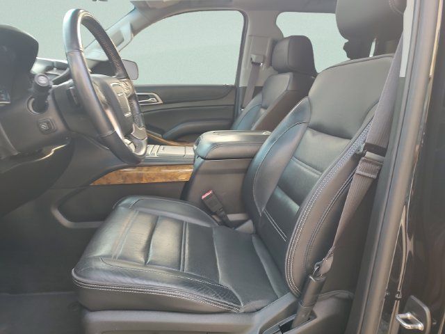 Used 2017 GMC Yukon Denali w/ Open Road Package RWD image 27