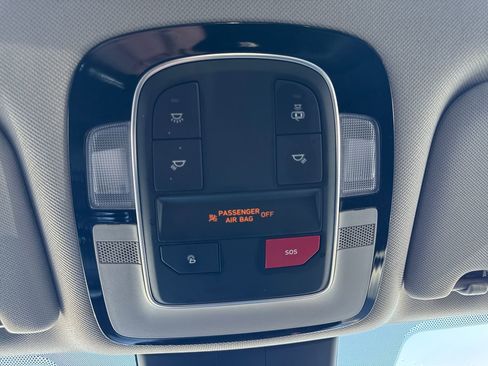 Used 2023 Hyundai Santa Fe SEL image 29