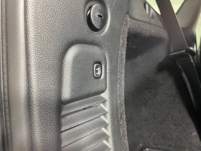 Used 2023 Dodge Durango R/T AWD/4WD image 44