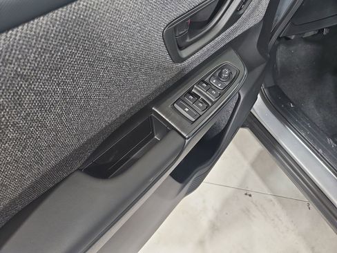 New 2026 Subaru Outback Limited image 11