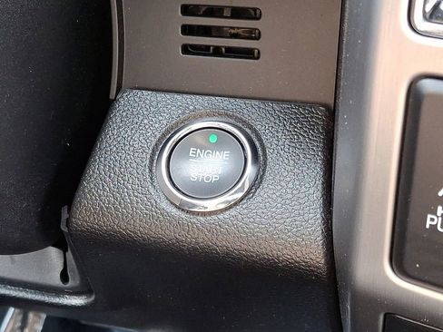 Used 2018 Ford F150 Platinum w/ Equipment Group 701A Luxury image 23