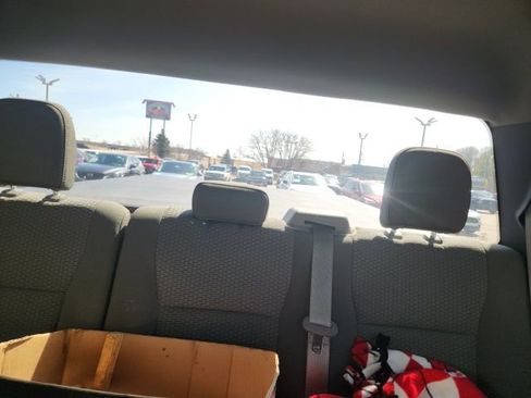 Used 2018 Ford F150 XLT image 13