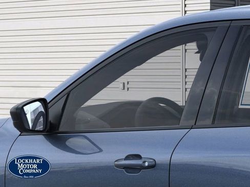 New 2026 Ford Escape Active image 50