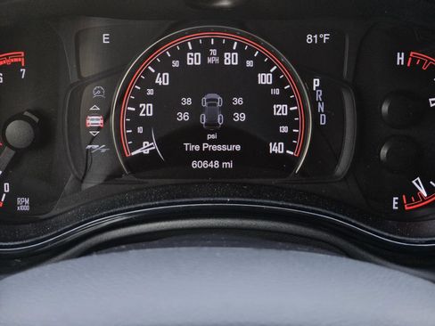 Used 2024 Dodge Durango R/T AWD/4WD image 21