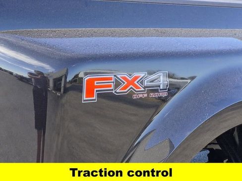 New 2026 Ford F350 Platinum w/ Platinum Plus Package image 9