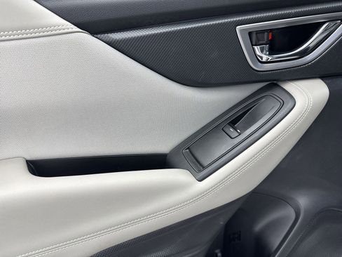 Used 2021 Subaru Forester Premium image 30