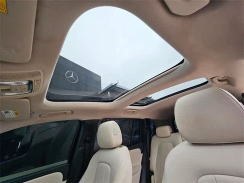 Used 2023 Mercedes-Benz GLB 250 GLB 250 image 19