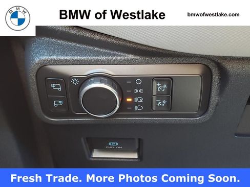Used 2022 Ford Bronco Badlands AWD/4WD image 27