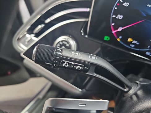 New 2026 Mercedes-Benz E 450 4MATIC All-Terrain Wagon image 28