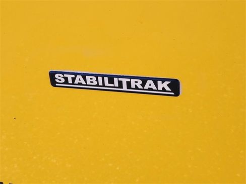 Used 2021 GMC Savana 3500 Extended w/ Power Convenience Package image 8