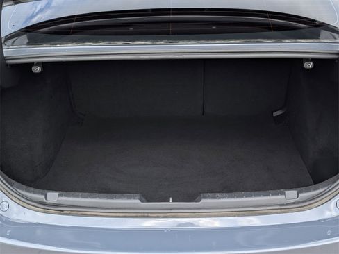 Used 2022 MAZDA MAZDA3 s image 41