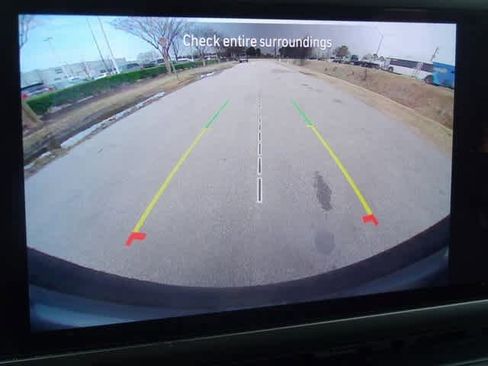 Used 2024 Jeep Wrangler Sport S image 27