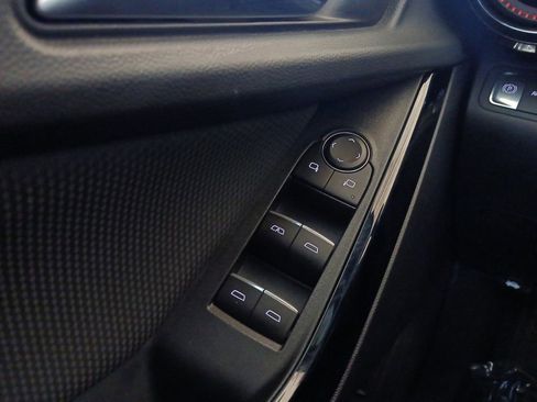 Used 2025 Chevrolet Equinox RS w/ Safety and Technology Package image 20