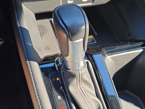 Used 2023 Honda Accord Touring image 24