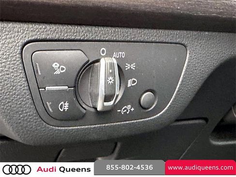 Certified 2023 Audi Q5 2.0T Premium Plus w/ Premium Plus Package image 25