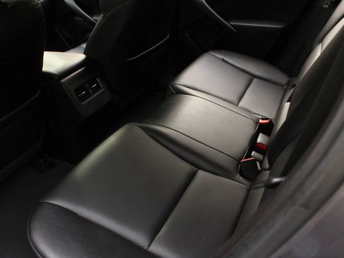 Used 2018 Acura RDX AWD image 20