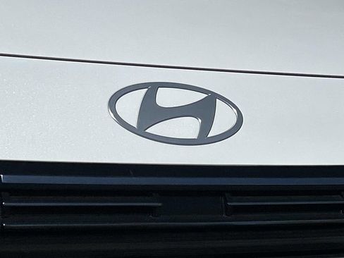 New 2026 Hyundai Palisade SEL AWD/4WD image 11