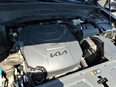 Used 2023 Kia Telluride SX Prestige X-Line AWD/4WD image 13