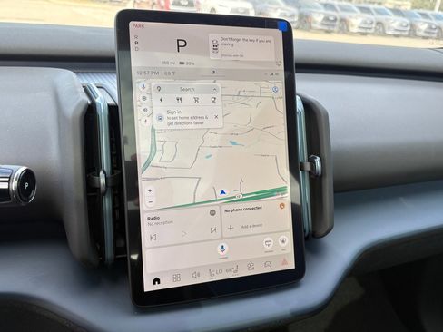 New 2026 Volvo EX30 Plus image 14