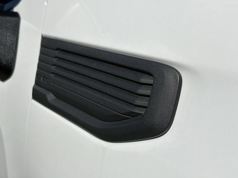 Used 2023 GMC Sierra 1500 Pro image 10