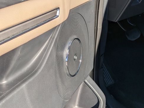 Used 2024 Ford Expedition Limited image 31