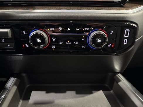 New 2026 Chevrolet Silverado 2500 LT w/ Trail Boss Package image 24