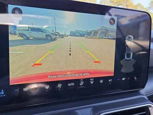 Used 2024 Ford Mustang Premium image 13