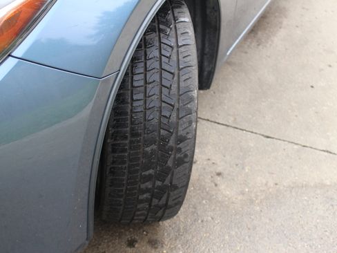 Used 2015 MAZDA MAZDA3 s Grand Touring image 46