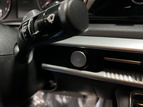 Used 2022 Kia K5 LXS image 28