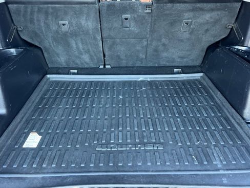 Used 2019 Toyota 4Runner TRD Off-Road Premium image 16