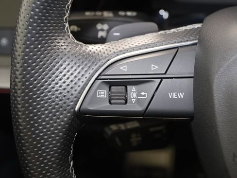 Used 2023 Audi S3 Premium Plus w/ Premium Plus Package image 36