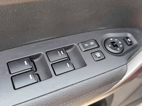 Used 2015 Kia Sorento LX FWD image 7