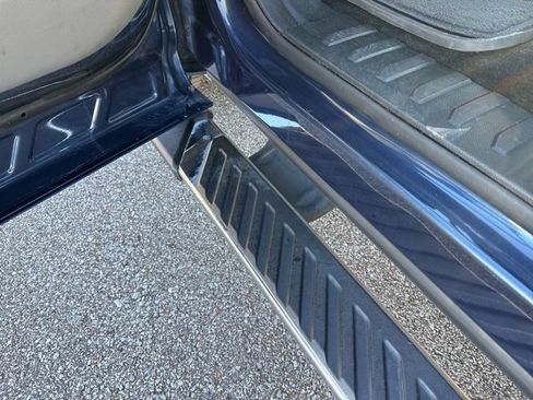 Used 2016 Ford F150 XLT w/ Equipment Group 302A Luxury image 18