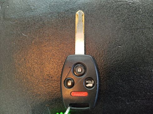 Used 2014 Honda Pilot EX-L image 32