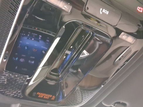 Used 2022 Mercedes-Benz C 300 4MATIC Sedan image 28