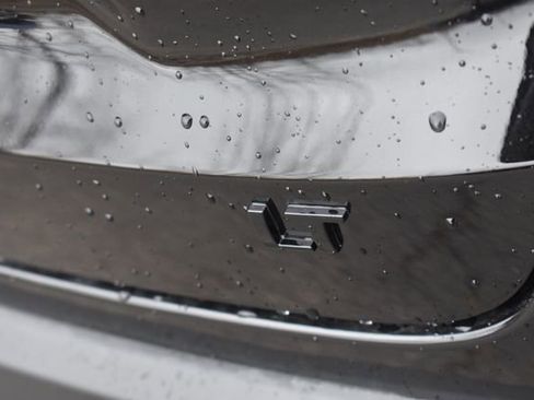 New 2026 Chevrolet Trax LT w/ LT Convenience Package image 15