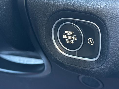 Certified 2022 Mercedes-Benz GLE 350 4MATIC image 36