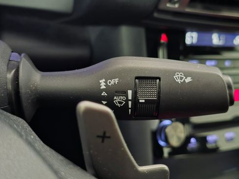 Used 2021 Lexus IS 300 AWD w/ Comfort Package image 33
