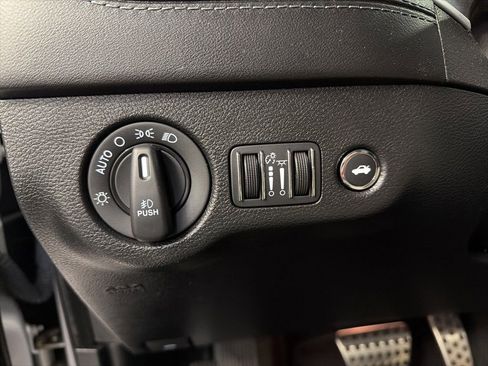 Used 2021 Dodge Charger R/T w/ Daytona Edition Group RWD image 23