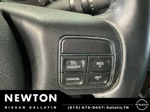 Used 2017 Jeep Wrangler Unlimited Sport w/ Quick Order Package 24S AWD/4WD image 42