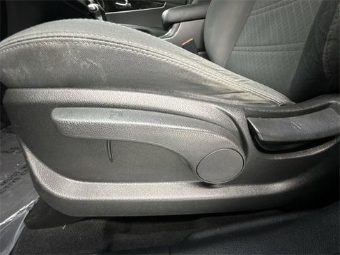 Used 2020 Kia Sorento L image 12