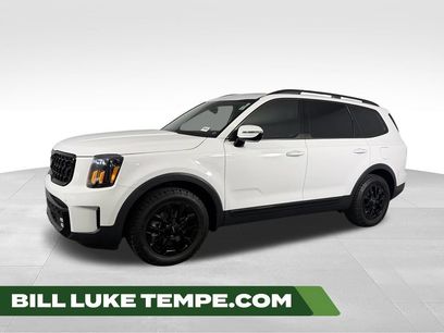 Used 2024 Kia Telluride SX Prestige X-Pro