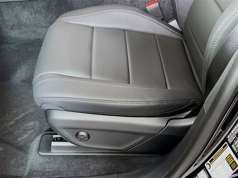 New 2026 Mercedes-Benz GLE 350 4MATIC image 22