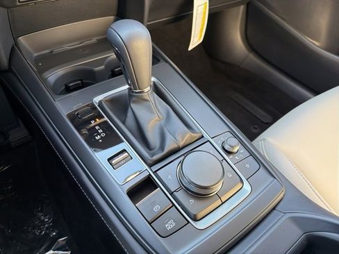 New 2026 MAZDA CX-30 AWD 2.5 S image 17