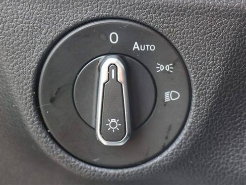 Used 2025 Volkswagen Jetta S FWD image 13
