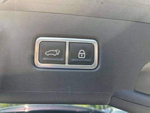Certified 2023 Kia Sorento SX AWD/4WD image 15