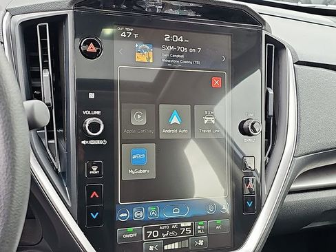 New 2026 Subaru Impreza 2.0i Sport AWD/4WD image 20