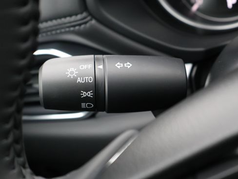 New 2025 MAZDA CX-5 AWD 2.5 S w/ Select Package image 37